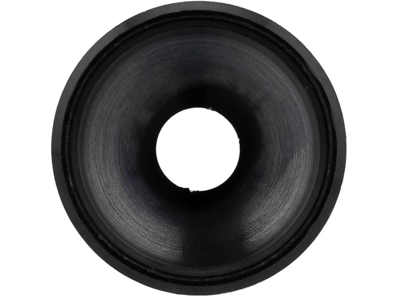 Wolf Tooth Components Tanpan Inline Adapter Endkappe 2 Wolf Tooth Components Tanpan Inline Adapter Endkappe – Bild 2