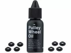 CERAMICSPEED Schalträdchen Coated Shimano 11-fach 12 Zähne -SRAM Verkäufe 325912