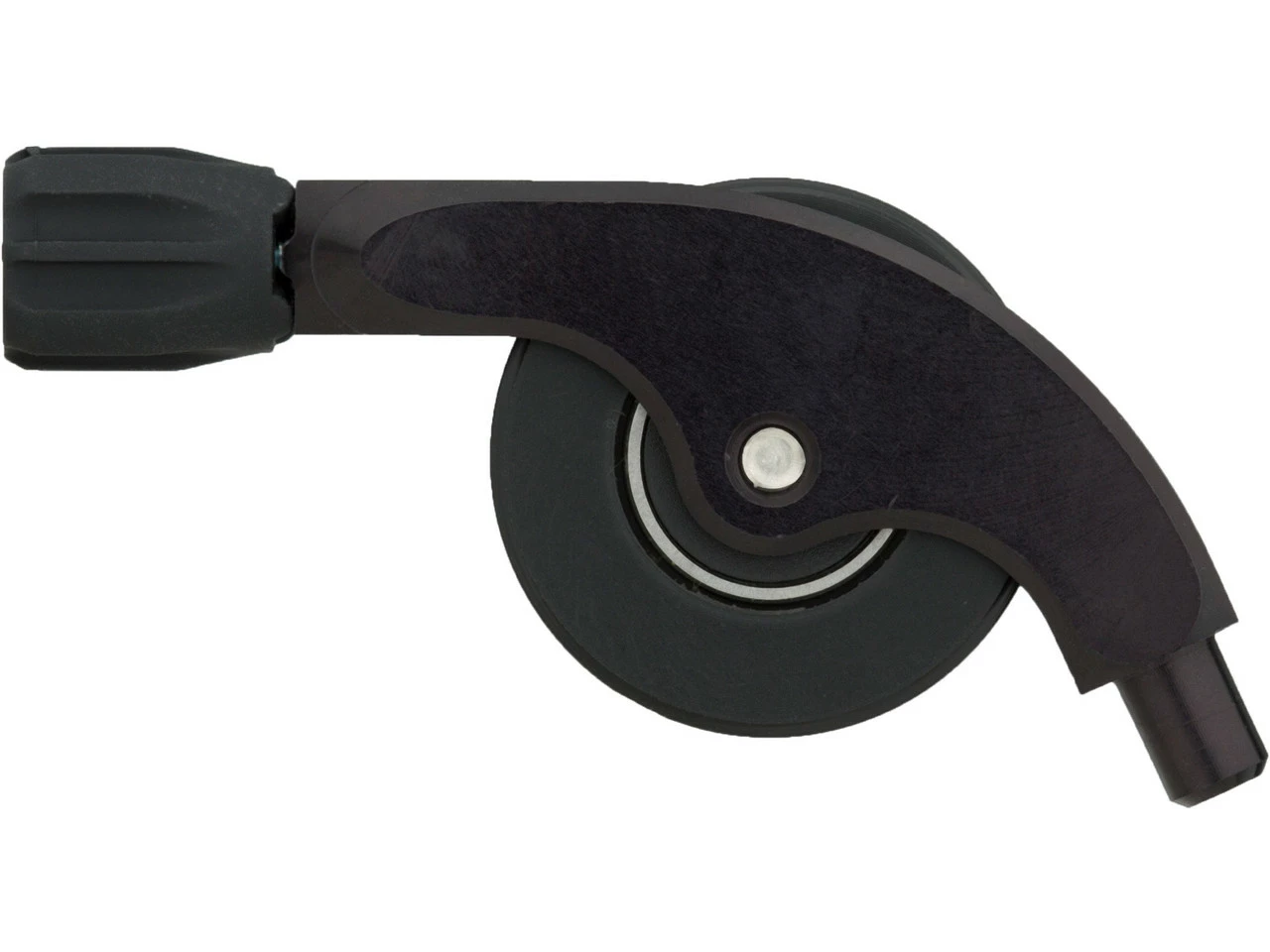 Wolf Tooth Components Tanpan Shimano 11-fach Schaltungskonverter 2 Wolf Tooth Components Tanpan Shimano 11-fach Schaltungskonverter – Bild 2