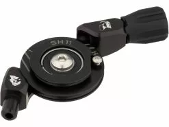 Wolf Tooth Components Tanpan Shimano 11-fach Schaltungskonverter 7 Wolf Tooth Components Tanpan Shimano 11-fach Schaltungskonverter -SRAM Verkäufe 326199