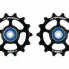CERAMICSPEED Schalträdchen SRAM Eagle 1x12-fach 14 Zähne