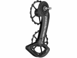 CERAMICSPEED OSPW Coated Schalträdchen-System Für SRAM ETap® -SRAM Verkäufe 327901