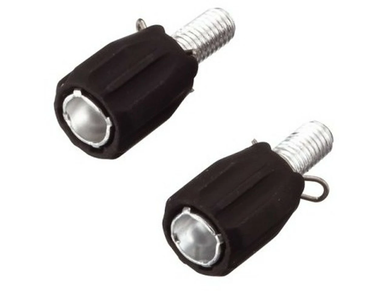 BBB Adjuster BCB-93 Schaltzuggegenhalter 1 BBB Adjuster BCB-93 Schaltzuggegenhalter