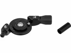 Wolf Tooth Components Tanpan Shimano 10-fach Inline Schaltungskonverter -SRAM Verkäufe 330306