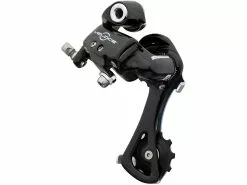 Campagnolo® Veloce Schaltwerk 10-fach -SRAM Verkäufe 330856