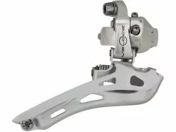 Campagnolo® Veloce Umwerfer 2-/10-fach -SRAM Verkäufe 330860