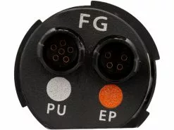 Campagnolo® Interne EPS 12s V4-Schnittstelle -SRAM Verkäufe 331676