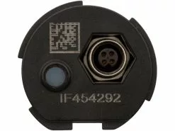 Campagnolo® Interne EPS 12s V4-Schnittstelle -SRAM Verkäufe 331677