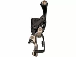 Campagnolo® Record Umwerfer 2-/12-fach -SRAM Verkäufe 331894