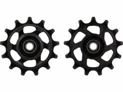 Shimano Schalträdchen Für XTR 12-fach - 1 Paar