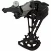 Shimano Deore Schaltwerk Shadow Plus RD-M6100 12-fach