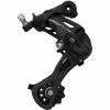 Campagnolo® Centaur 11 Schaltwerk 11-fach