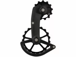 CERAMICSPEED OSPW X Coated Schalträdchen-System Für Shimano GRX 2x11-fach 14 CERAMICSPEED OSPW X Coated Schalträdchen-System Für Shimano GRX 2x11-fach -SRAM Verkäufe 335441