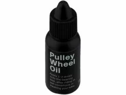 CERAMICSPEED OSPW X Coated Schalträdchen-System Für Shimano GRX 2x11-fach 17 CERAMICSPEED OSPW X Coated Schalträdchen-System Für Shimano GRX 2x11-fach -SRAM Verkäufe 335444