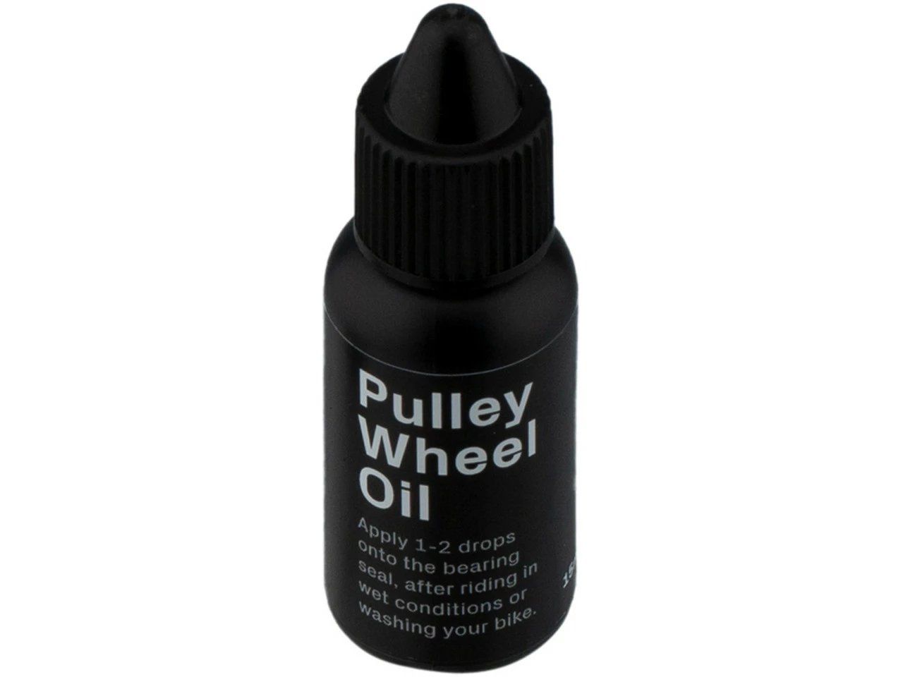 CERAMICSPEED OSPW X Coated Schalträdchen-System Für Shimano GRX 2x11-fach 9 CERAMICSPEED OSPW X Coated Schalträdchen-System Für Shimano GRX 2x11-fach – Bild 9