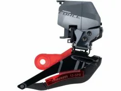 SRAM Force ETap AXS Wide Umwerfer 2-fach -SRAM Verkäufe 335906