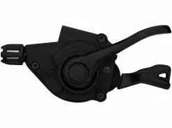 Shimano XTR Schaltgriff SL-M9100-I Mit I-Spec EV 12-fach -SRAM Verkäufe 337677