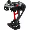 SRAM X01 Eagle Schaltwerk 12-fach
