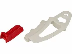 SRAM X01 Eagle Schaltwerk 12-fach 11 SRAM X01 Eagle Schaltwerk 12-fach -SRAM Verkäufe 338691