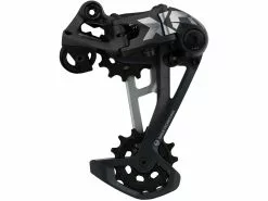SRAM X01 Eagle Schaltwerk 12-fach 12 SRAM X01 Eagle Schaltwerk 12-fach -SRAM Verkäufe 338692