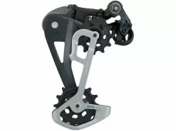 SRAM X01 Eagle Schaltwerk 12-fach 13 SRAM X01 Eagle Schaltwerk 12-fach -SRAM Verkäufe 338693