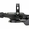 SRAM E-MTB Trigger Schaltgriff X01 Eagle Single Click 12-fach