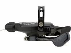 SRAM E-MTB Trigger Schaltgriff X01 Eagle Single Click 12-fach -SRAM Verkäufe 339388
