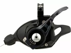 SRAM Trigger Schaltgriff X01 Eagle 12-fach -SRAM Verkäufe 339397