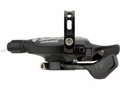 SRAM Trigger Schaltgriff X01 Eagle 12-fach -SRAM Verkäufe 339398