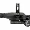SRAM Trigger Schaltgriff XX1 Eagle 12-fach
