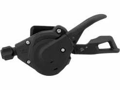 Shimano Deore Schaltgriff SL-M4100-I Mit I-Spec EV 10-fach 6 Shimano Deore Schaltgriff SL-M4100-I Mit I-Spec EV 10-fach -SRAM Verkäufe 340360