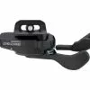Shimano Deore Schaltgriff SL-M5100-I Mit I-Spec EV 11-fach