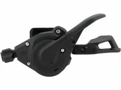 Shimano Deore Schaltgriff SL-M5100-I Mit I-Spec EV 11-fach 6 Shimano Deore Schaltgriff SL-M5100-I Mit I-Spec EV 11-fach -SRAM Verkäufe 340367