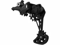 Shimano Deore Schaltwerk Shadow Plus RD-M5100 11-fach -SRAM Verkäufe 340374