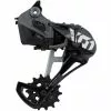 SRAM X01 Eagle AXS Schaltwerk 12-fach