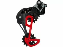 SRAM X01 Eagle AXS Schaltwerk 12-fach 7 SRAM X01 Eagle AXS Schaltwerk 12-fach -SRAM Verkäufe 340433