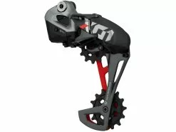 SRAM X01 Eagle AXS Schaltwerk 12-fach 8 SRAM X01 Eagle AXS Schaltwerk 12-fach -SRAM Verkäufe 340434