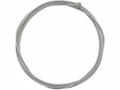 JAGWIRE Sport Schaltzug Für Shimano/SRAM