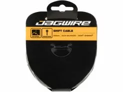 JAGWIRE Sport Schaltzug Für Shimano/SRAM -SRAM Verkäufe 341933