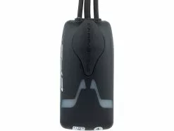 Campagnolo® Externe EPS 12s V4-Schnittstelle -SRAM Verkäufe 346316