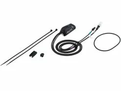 Campagnolo® Externe EPS 12s V4-Schnittstelle -SRAM Verkäufe 346319