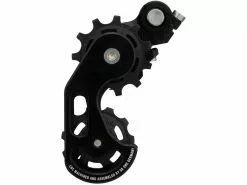 SB ONE G3C Kettenspanner 8 SB ONE G3C Kettenspanner -SRAM Verkäufe 346560