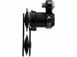 SB ONE G3C Kettenspanner 11 SB ONE G3C Kettenspanner -SRAM Verkäufe 346563