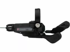 Shimano Deore Schaltgriff SL-M6100 Klemmschelle Mit Ganganzeige 12-fach