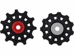 Campagnolo® Schalträdchen Super Record 2018