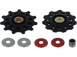 Campagnolo® Schalträdchen Super Record 2018 -SRAM Verkäufe 347346