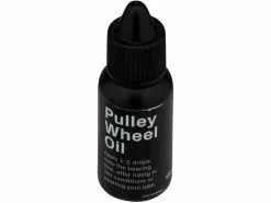 CERAMICSPEED OSPW X Coated Schalträdchen-System SRAM Rival 1 T. 3 - Limited Edition 9 CERAMICSPEED OSPW X Coated Schalträdchen-System SRAM Rival 1 T. 3 - Limited Edition -SRAM Verkäufe 348542