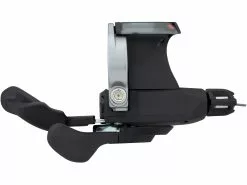 Shimano SLX Schaltgriff SL-M7000 Mit Klemmschelle 2-/3-/10-/11-fach