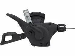 Shimano SLX Schaltgriff SL-M7000 Mit Klemmschelle 2-/3-/10-/11-fach 9 Shimano SLX Schaltgriff SL-M7000 Mit Klemmschelle 2-/3-/10-/11-fach -SRAM Verkäufe 349249