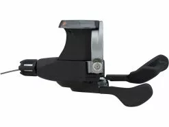Shimano SLX Schaltgriff SL-M7000 Mit Klemmschelle 2-/3-/10-/11-fach 10 Shimano SLX Schaltgriff SL-M7000 Mit Klemmschelle 2-/3-/10-/11-fach -SRAM Verkäufe 349250